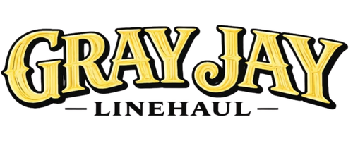 Grayjay linehaul